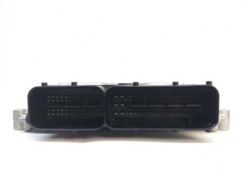 Engine control unit (ECU) KIA STONIC (YB) 1.0 T-GDi Eco-Dynamics+ | BP8652303M57