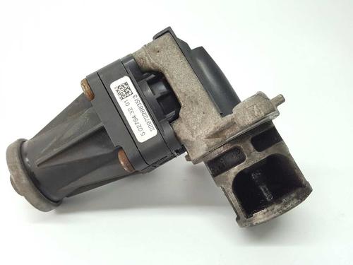 BP2746465M69 main image
