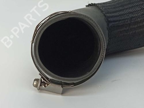 Pipe RENAULT TALISMAN (LP_) 1.6 dCi 160 | BP14542749M125 