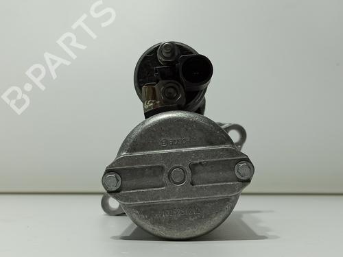 Startmotor VW TIGUAN (AD1, AX1) 1.4 TSI 4motion | BP24520600M8