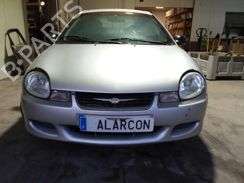 Used Parts CHRYSLER NEON II 1.6 (116 hp) 4279967