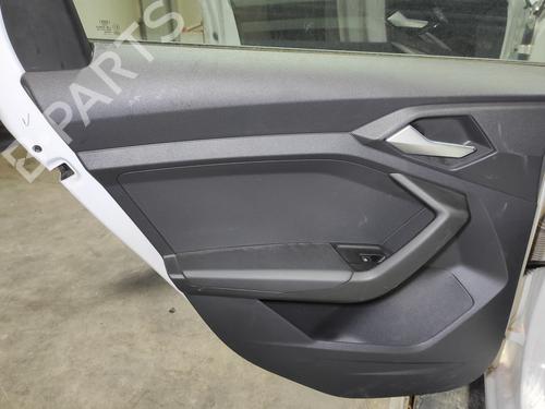rear-left-panel-audi-a1-sportback-gba-2018-24103165 main image