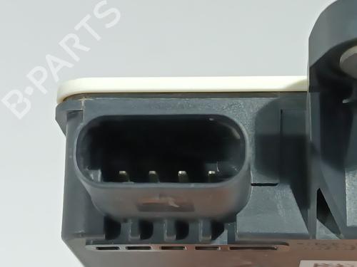 Electronic sensor PEUGEOT RIFTER 1.5 BlueHDi 100 | BP39951210M84 - Image 3