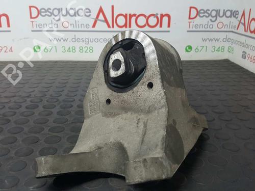 Support MINI MINI (R50, R53) One D | BP14529077C155 