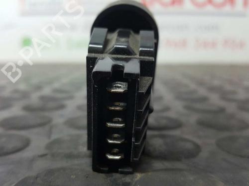 Switch DACIA SANDERO 1.5 dCi | BP14528100I30