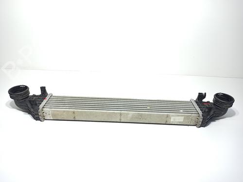 Intercooler MERCEDES-BENZ E-CLASS (W211) E 220 CDI (211.006) | BP10117925M30