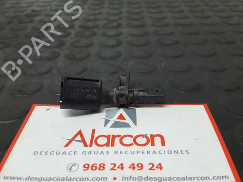 Other VW GOLF VII (5G1, BQ1, BE1, BE2) 1.6 TDI BP14527566O1