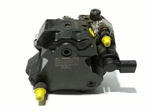 Injection pump BMW 3 (E46) 320 d | BP36092130M78 - Image 4