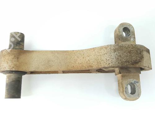 Engine mount FIAT FIORINO Box Body/MPV (225_) 1.3 D Multijet | BP10264353M89