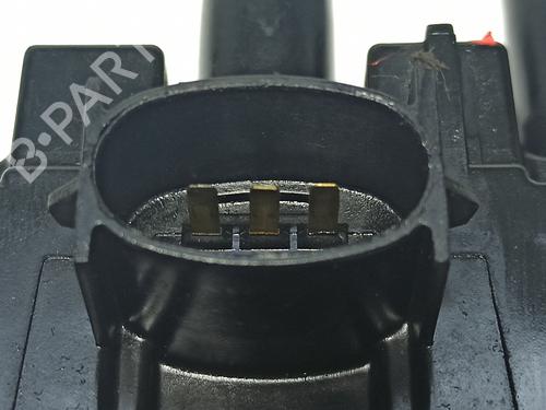 Bobine FORD FOCUS I (DAW, DBW) 1.6 16V | BP11933316M94 