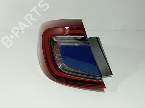 left-taillight-renault-captur-ii-hf_-2020-33952967 main image