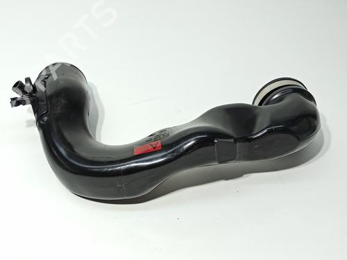 Pipe OPEL MOKKA / MOKKA X (J13)  | BP27509411M125 