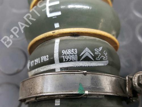 Pipe CITROËN C3 Picasso (SH_) 1.6 HDI 90 | BP14530840M125 