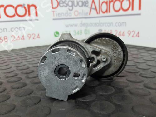 Other RENAULT CLIO IV (BH_) 1.5 dCi 75 | BP14528196O1
