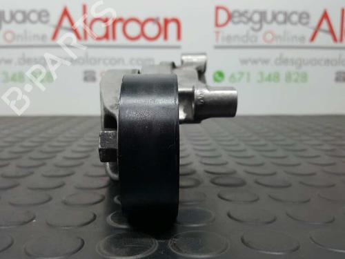 Other SEAT LEON (1P1) 1.9 TDI | BP14530354O1