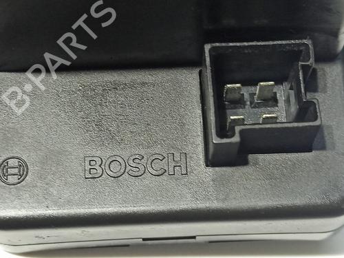 Dør styreenhed MERCEDES-BENZ E-CLASS (W211) E 320 CDI (211.026) | BP17232978M56 