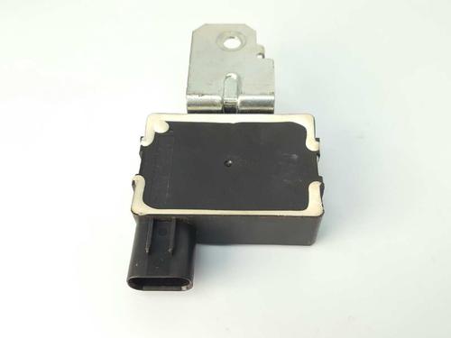 Electronic module MITSUBISHI OUTLANDER III (GG_W, GF_W, ZJ, ZL, ZK) 2.2 Di-D 4WD (GF6W) | BP4980695M83 