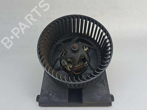 Varmeblæser AUDI A3 (8L1) 1.9 TDI (110 hp) 6787595