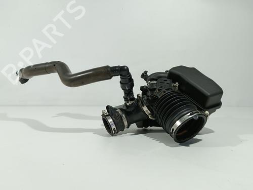 Used Air filter box Air filter box FORD RANGER (TKE) [2011-2026] 33622594 33622594