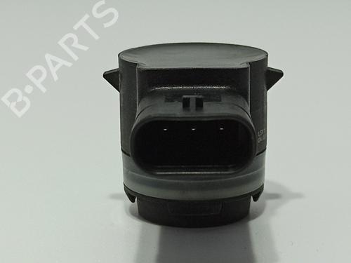 Electronic module BMW i3 (I01) Electric | BP19917995M83 