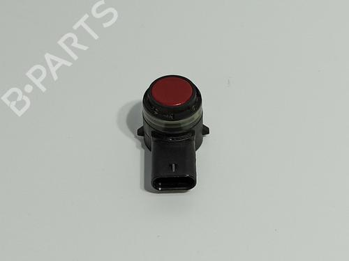 Elektronisk modul SEAT IBIZA V (KJ1, KJG) 1.0 TSI (115 hp) 26591054