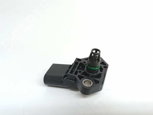 BP8750113M84 main image