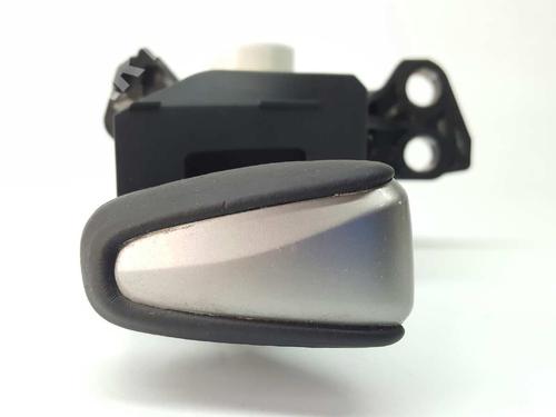 Gear lever LEXUS CT (ZWA10_) 200h (ZWA10_) | BP7426165M90 