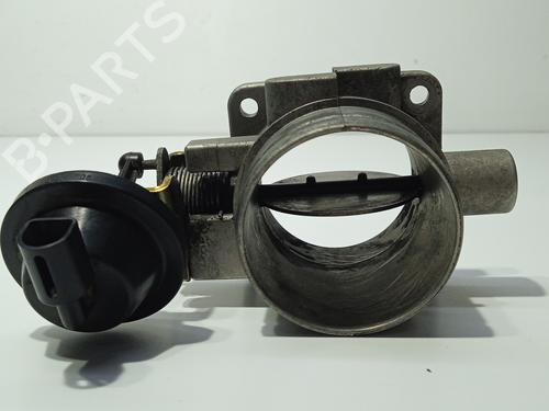 BP24577262M82 main image