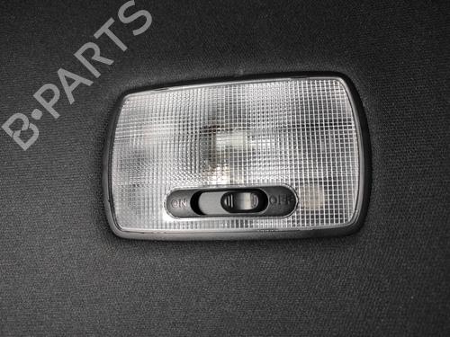 BP11529155I8 main image
