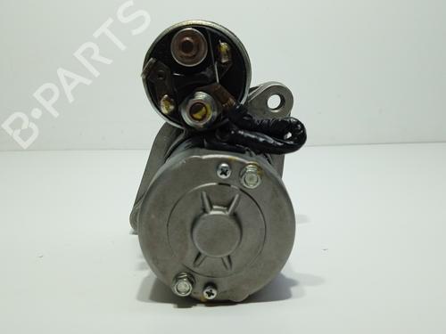 Starter OPEL ASTRA G Hatchback (T98) 1.7 DTI 16V (F08, F48) | BP29760982M8