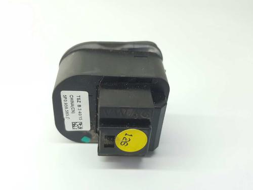 Mirror switch SEAT LEON (5F1) 1.6 TDI | BP3677004I25