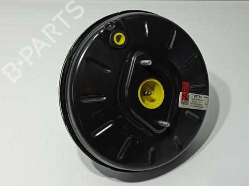 Used Servo brake Servo brake VW TAIGO (CS1) 1.0 TSI (116 hp) 33235698 33235698