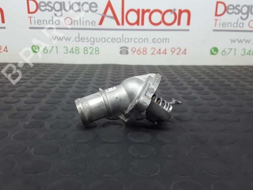 Other OPEL ASTRA K (B16) 1.4 Turbo (68) | BP14531104O1
