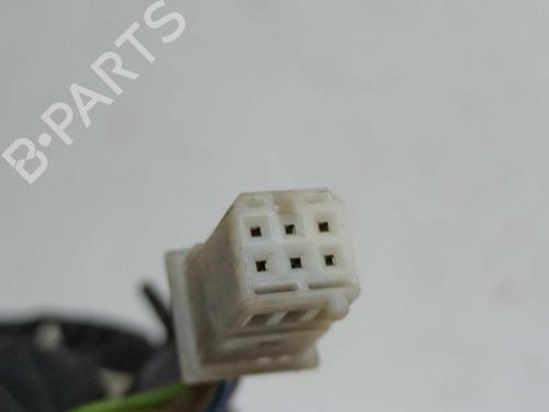 Switch MERCEDES-BENZ E-CLASS T-Model (S211) E 280 T CDI (211.220) | BP7906088I30