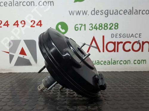 Servo brake FORD FOCUS III 1.5 TDCi | BP3675501M42