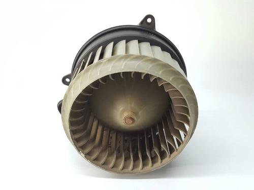 Heater blower motor AUDI A6 C7 (4G2, 4GC) 3.0 TDI quattro | BP3675693M62 