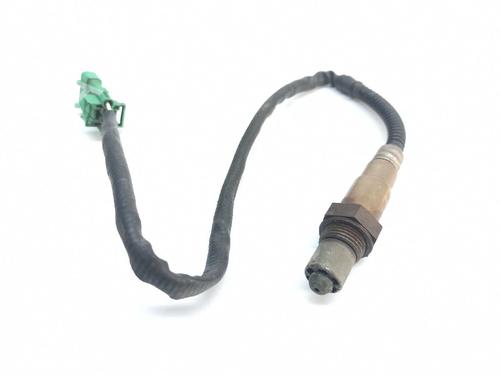 Electronic sensor CITROËN C2 (JM_) 1.1 | BP9513893M84