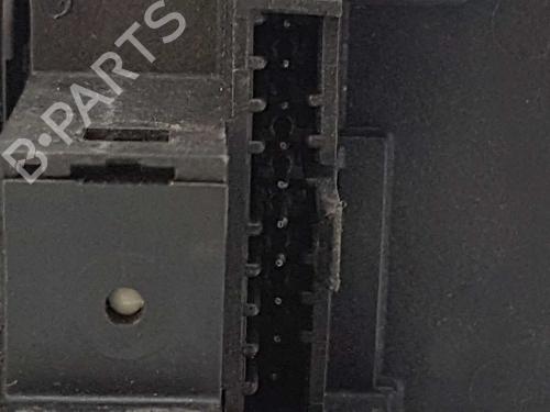 Steering column stalk LANCIA DELTA II (836_) 1.6 i.e. (836AD) | BP5635662I23