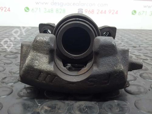 BP11542427M105 main image