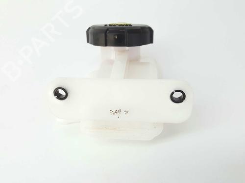 Power steering reservoir KIA NIRO I (DE) 1.6 GDI Hybrid | BP14536772M117
