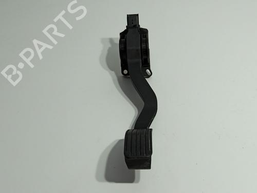 Used Pedal Pedal 38559999 38559999