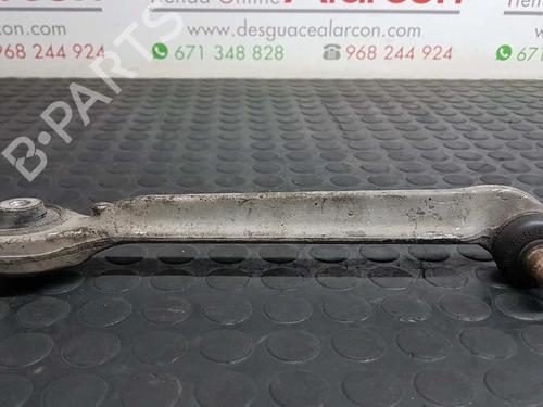 Left front suspension arm AUDI A4 B5 Avant (8D5) 1.9 TDI | BP2738775M12 