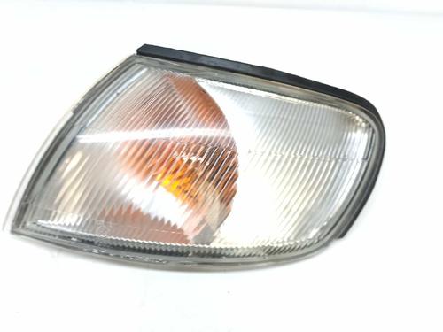 Used Left front indicator NISSAN ALMERA I Hatchback (N15) [1995-2001]  10738541
