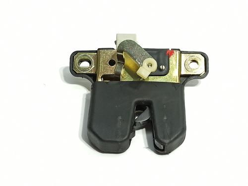 Used Tailgate lock Tailgate lock 36866337 36866337