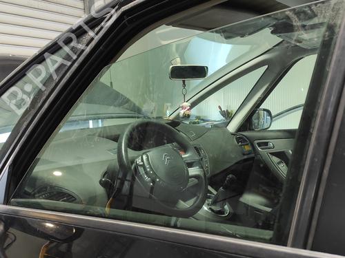 BP16662887C18 main image