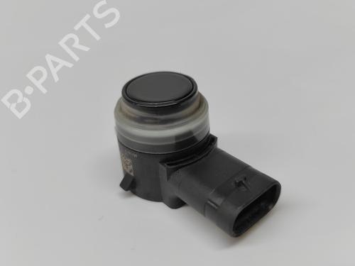Elektronisk modul MERCEDES-BENZ A-CLASS (W177) A 180 d (177.003) | BP12823467M83 