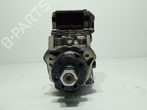 Einspritzpumpe OPEL ZAFIRA A MPV (T98) 2.0 DTI 16V (F75) | BP29740452M78