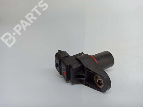 Electronic sensor MERCEDES-BENZ M-CLASS (W163) ML 400 CDI (163.128) | BP9220569M84 