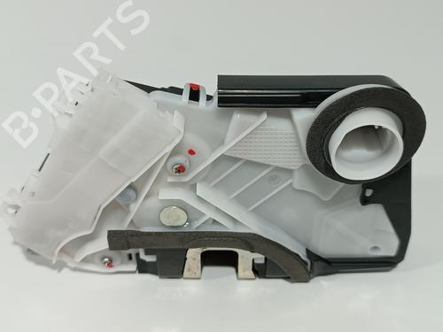 Høyre foran lås TOYOTA AYGO X (_B7_) 1.0 VVT-i (KGB70) | BP29848262C97