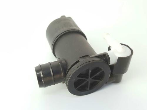 Washer pump PEUGEOT 208 II (UB_, UP_, UW_, UJ_) 1.2 PureTech 100 | BP14537805E24 